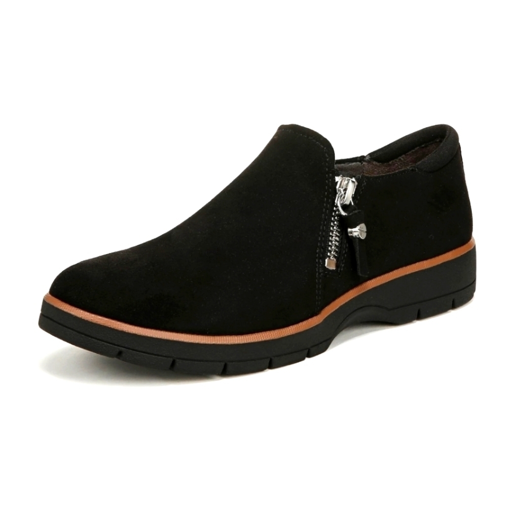 Dr Scholl's | Nice Day Now Loafer Shoes Women's 10